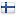 l2db.ru server is located in Finland